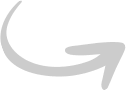 h1-img-5 g