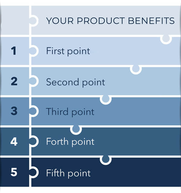 Digital Marketing Grand Rapids Mi Seo Content