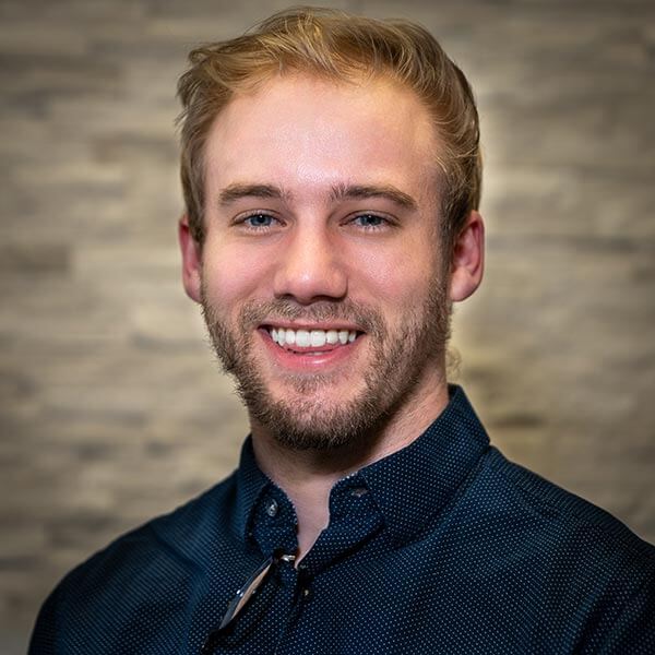 Grand Rapids Digital Marketing Company Dan