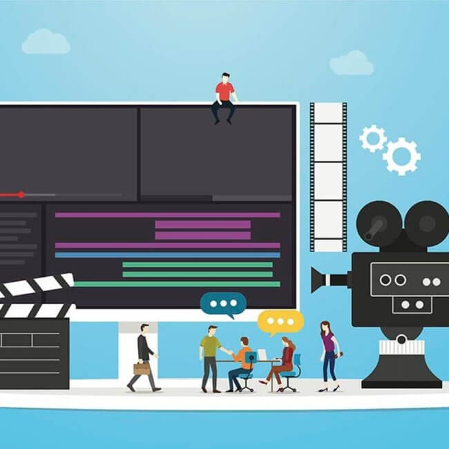 graphic-logo-design-digital-marketing-company