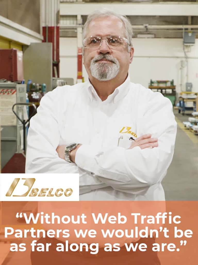 Digital Marketing and Web Design Company