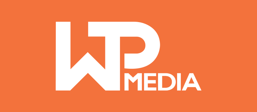 Wtpmedia Fbcover