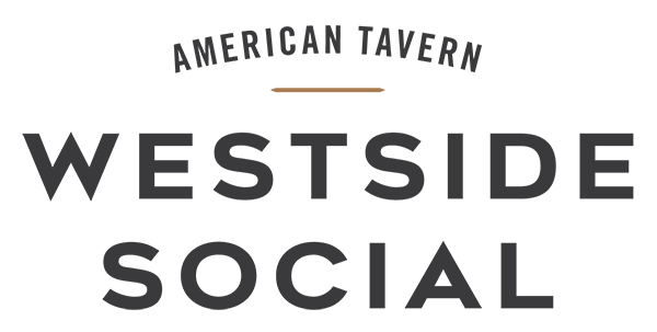 Westside Social Logo