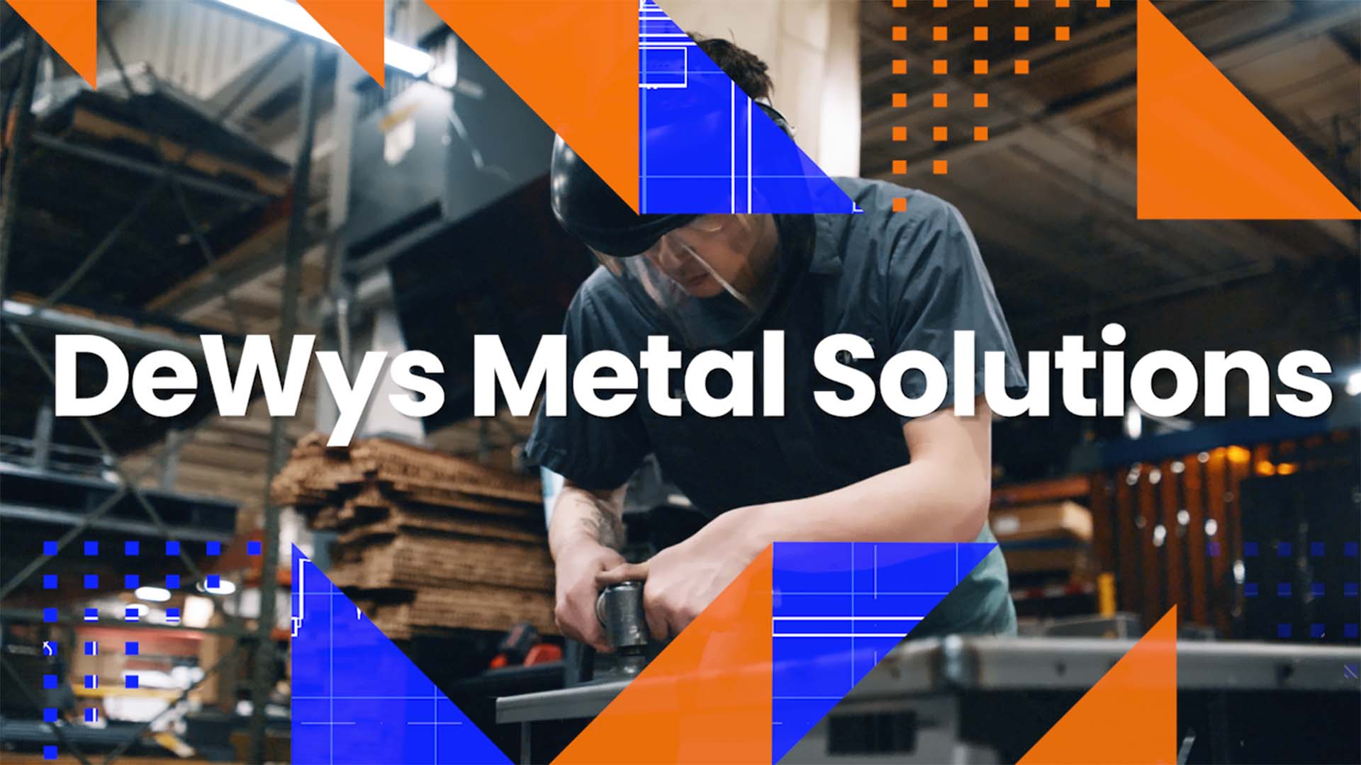 Michigan Web Design Company