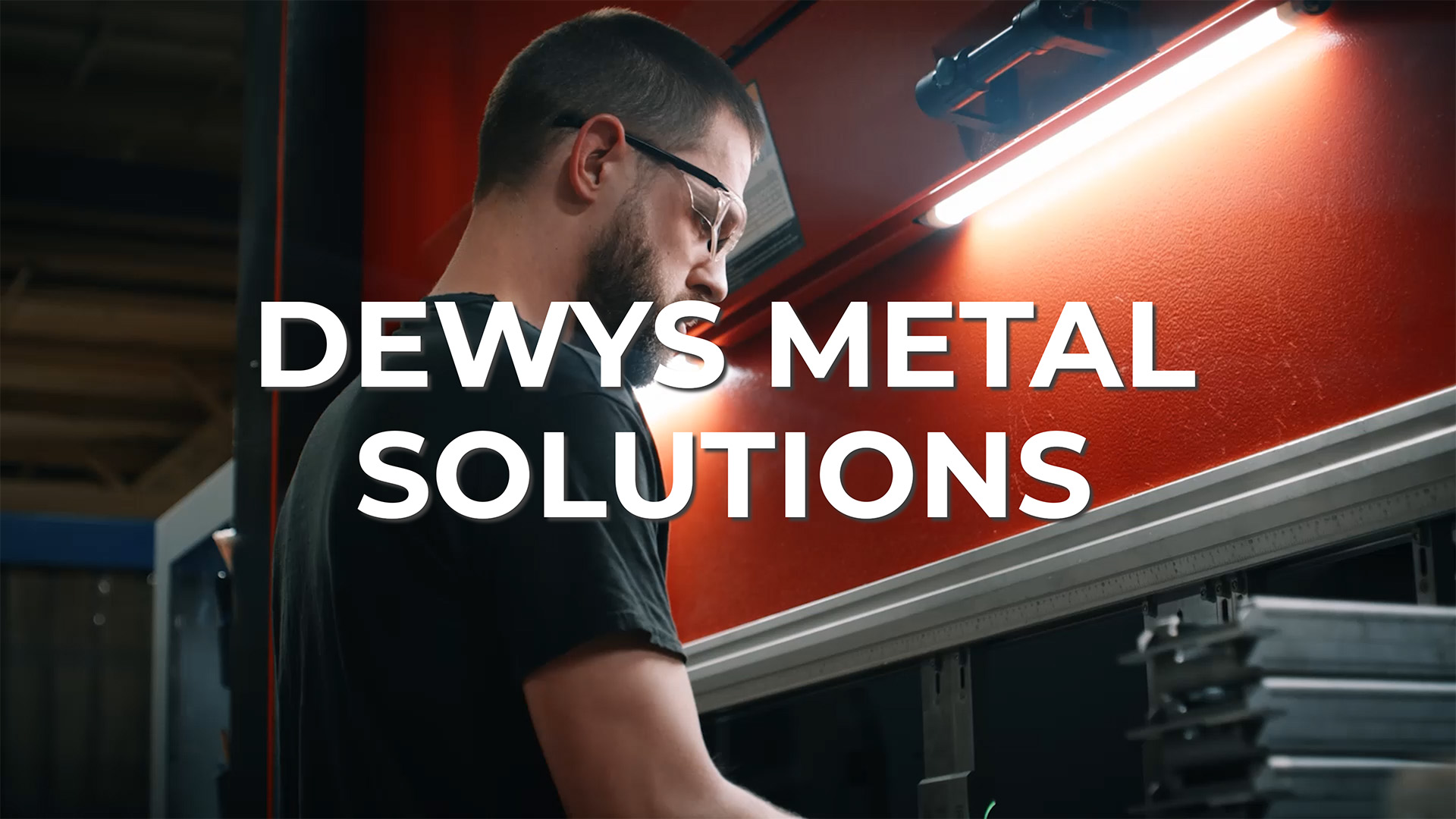 Michigan Web Design Company