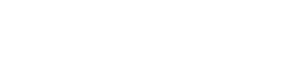 Manufacturing Automation Industry Marketing Company Near Me