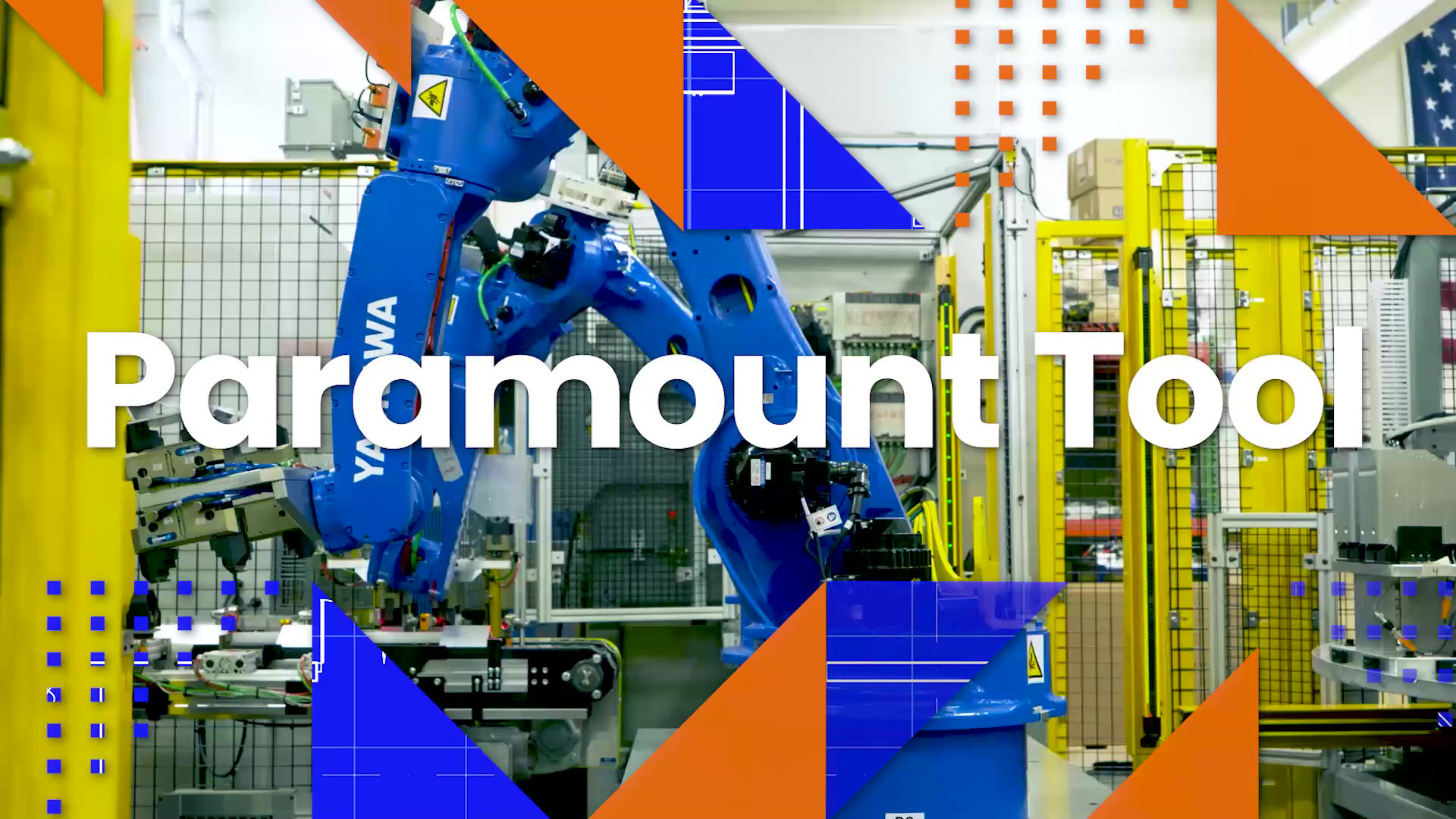 Digital Marketing for Machine Builders