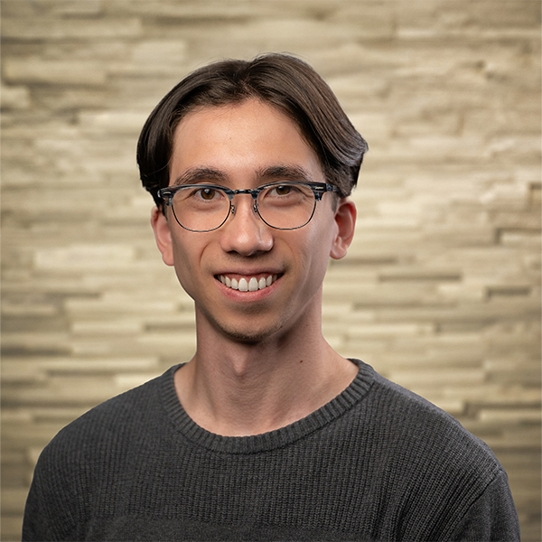 Grand Rapids Digital Marketing Company Ethan