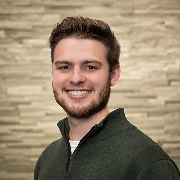 Grand Rapids Digital Marketing Company Noah