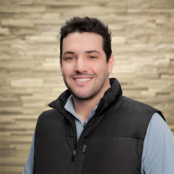 Grand Rapids Digital Marketing Company Ian