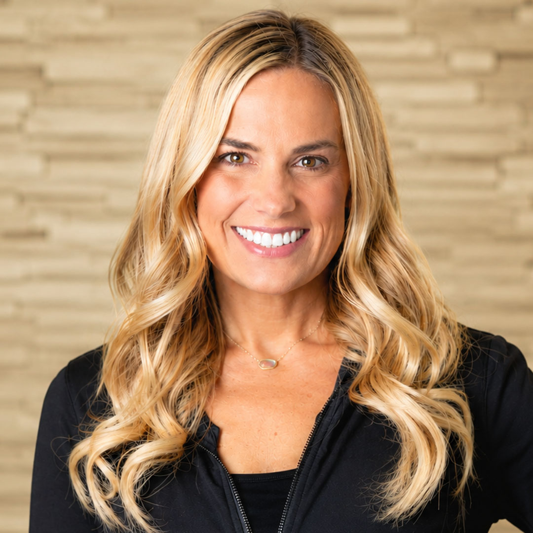 Digital Marketing Company Rebecca