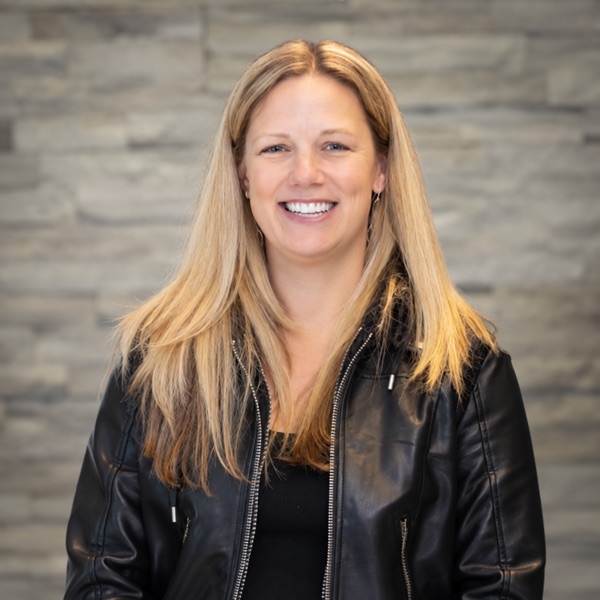 Grand Rapids Digital Marketing Company Whitney